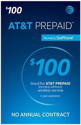 Free standard shipping with $35 orders. . Refill att prepaid